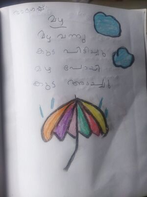 15074-WYD-KUNJ RAGESH.jpeg