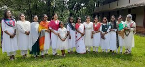 15085 ghsp-51.resized.jpg