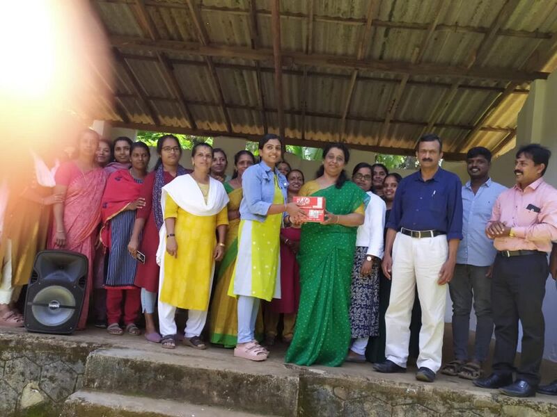 പ്രമാണം:15227-wyd-twinning programme-1.jpeg