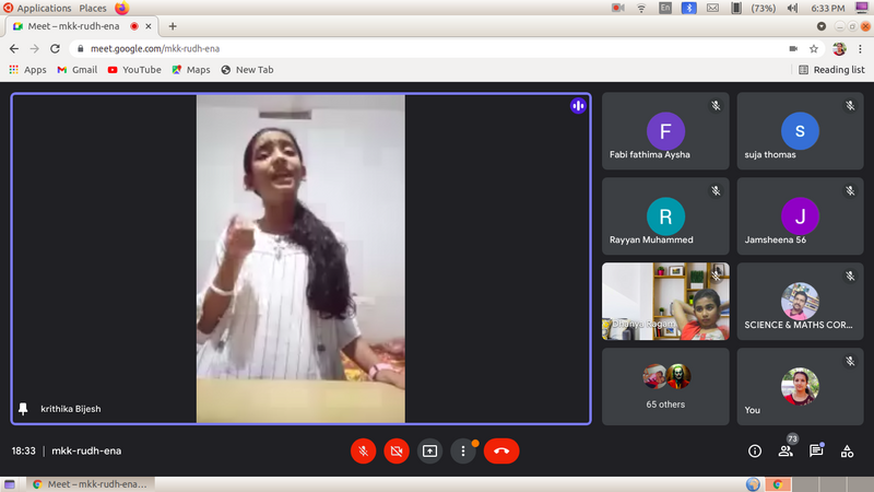 പ്രമാണം:15244 137.png