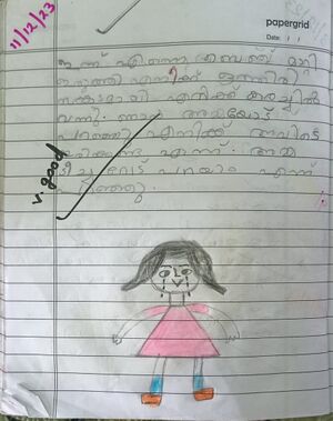 15380-WYD-KUNJ-Sanvika VK.jpeg