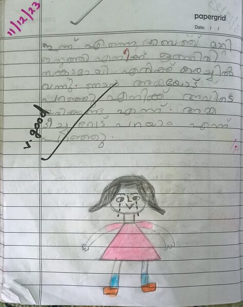 പ്രമാണം:15380-WYD-KUNJ-Sanvika VK.jpeg