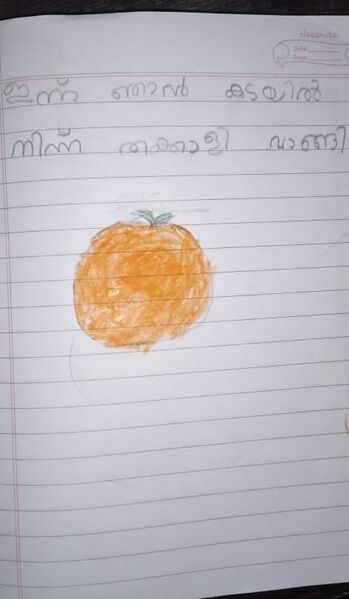 പ്രമാണം:15447-WYD-KUNJ-NIGILA.jpg