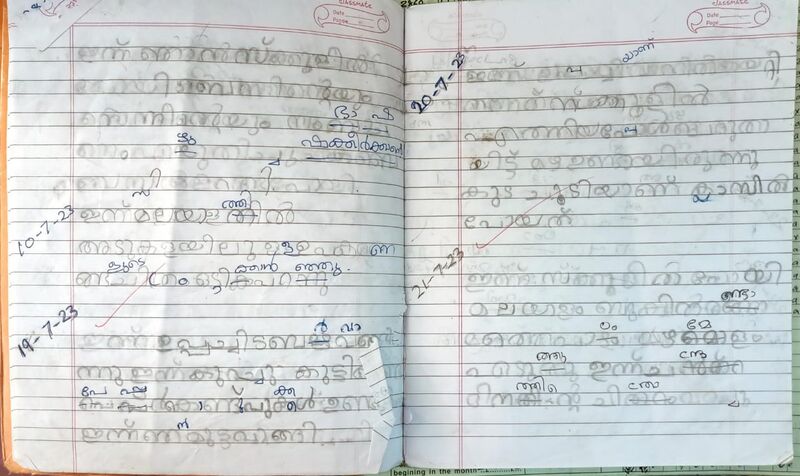 പ്രമാണം:15509-WYD-KUNJ-MUHAMMED FAIZAN K-1B.jpeg