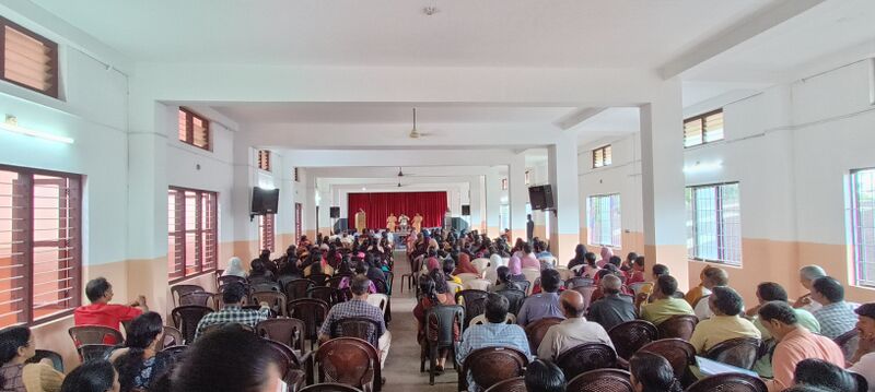 പ്രമാണം:16002 general1 2024.jpg