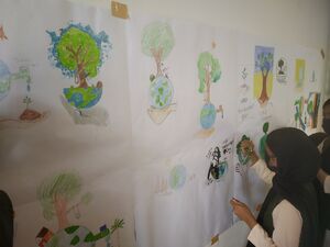 16041 environment day3.jpg