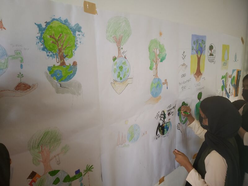 പ്രമാണം:16041 environment day3.jpg