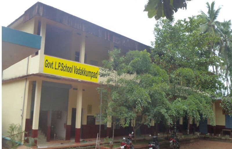 പ്രമാണം:16447-school photo.jpg