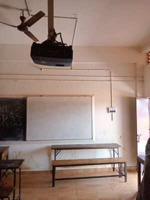 17034 hi tec class 3.jpeg