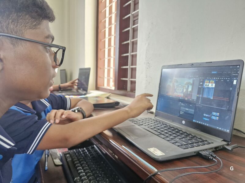 പ്രമാണം:17052 LK Preliminary Camp 5.jpg