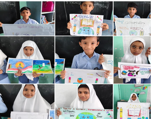 17091Reading day Poster.png