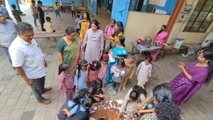 17241 environmentday7.jpg