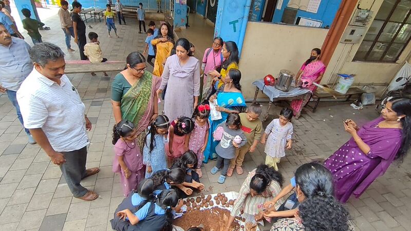 പ്രമാണം:17241 environmentday7.jpg