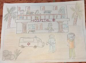 17532-SAFIYA JASMINE-STD4.jpg