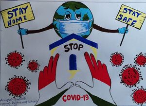 17548-Stay home stay safe.jpg