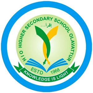 18007-school emblam1.jpg