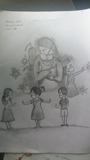 18014-picture18.jpg
