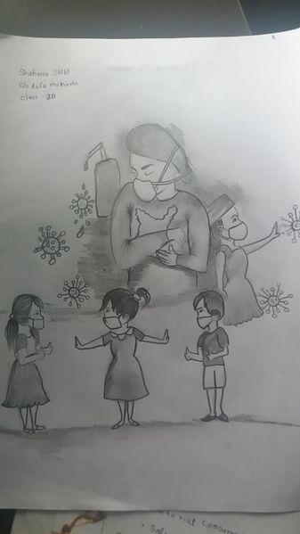 പ്രമാണം:18014-picture18.jpg