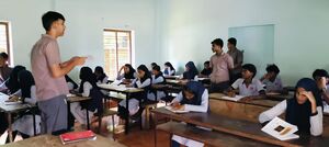 18103 vayana dinam 24-25 2.jpg