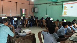 18150-sep17-cheriyam mankada-3.jpg