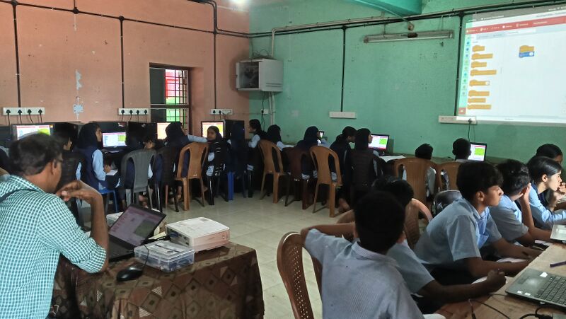 പ്രമാണം:18150-sep17-cheriyam mankada-3.jpg