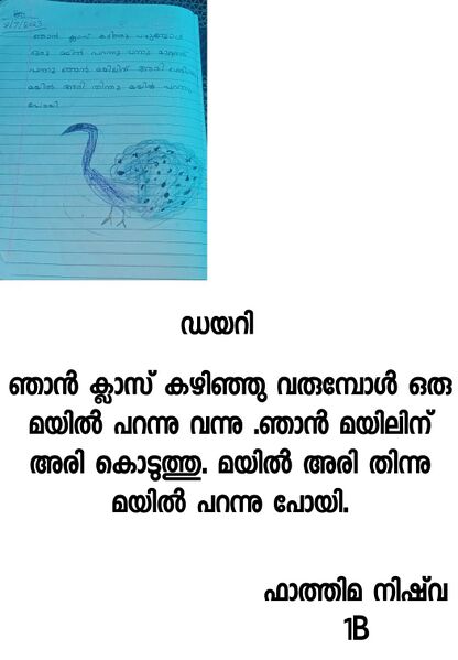 പ്രമാണം:18310-MLP-KUNJ- FATHIMA NISHVA.JPG