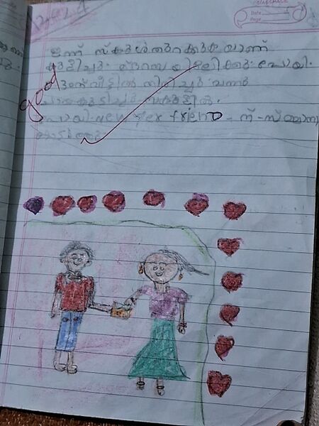 പ്രമാണം:18333-MLP-KUNJ-SHASIYA GAFOOR.jpg