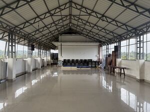 18364 AMUPS AKODE VIRIPPADAM AUDITORIUM.jpg