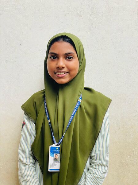 പ്രമാണം:18364 USS 2024-25 Hanna fathima.jpg