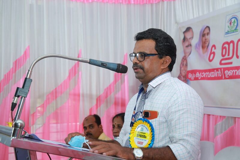 പ്രമാണം:18407 102 (14).jpeg