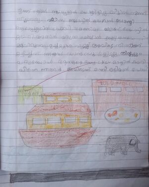 18433-MLP-KUNJ-FATHIMA HIDA 1D.jpg