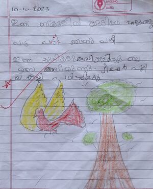 18567-MLP-KUNJ-DHANUSHA MOL.jpg