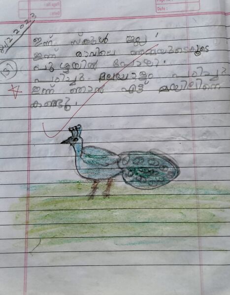 പ്രമാണം:18739-MLP-KUNJ-AMISHA K.jpeg