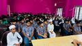 13:51, 12 ജൂൺ 2026-ലെ പതിപ്പിന്റെ ലഘുചിത്രം