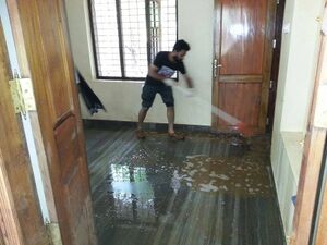 19015-SPC CLEANING 4.jpg