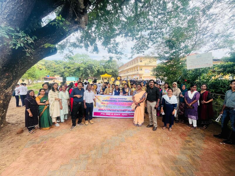 പ്രമാണം:19026 SHASTHRAMELA 2024 1.jpg