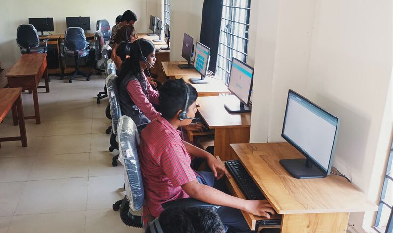 പ്രമാണം:19042 Digital Library 2026.jpg