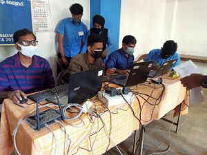 19068 Vaccination day 3.jpeg