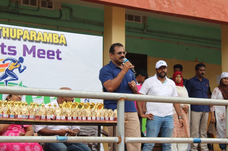 പ്രമാണം:19077 Sporteen14.jpg