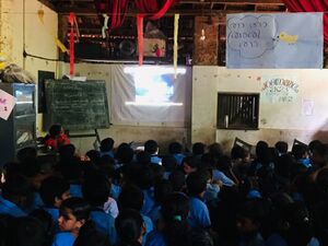 19417,hitech computer.jpeg