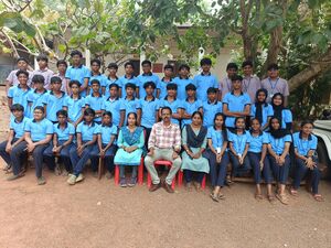 19501 LK 24-27BATCH GROUP PHOTO.jpg