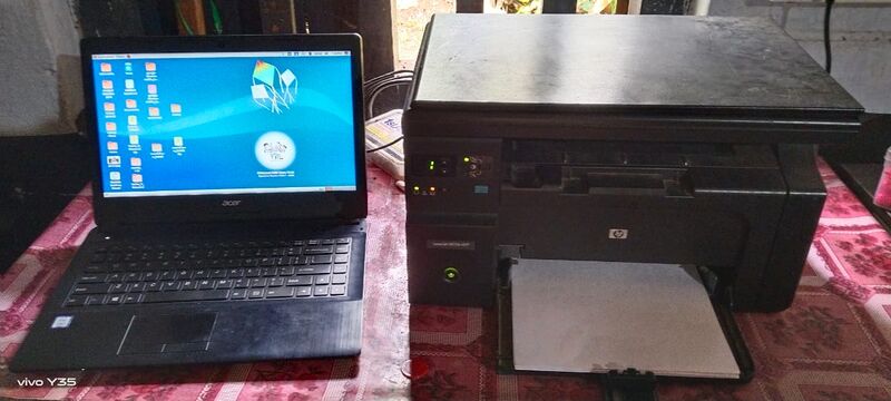 പ്രമാണം:19533 HITECH.jpg