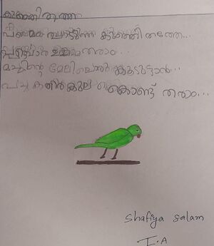 19549-MLP-KUNJ-SHAFIYA SALAM.jpeg