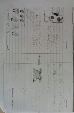 19607-MLP-KUNJ-FATHIMA ZAHRA.jpg