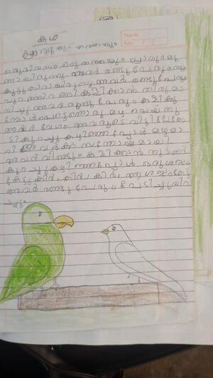 19753-mlp-kunj-ayana eslin.jpeg