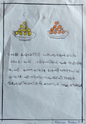 19830-MLP-KUNJ-FATHIMA RINSHA P.jpg