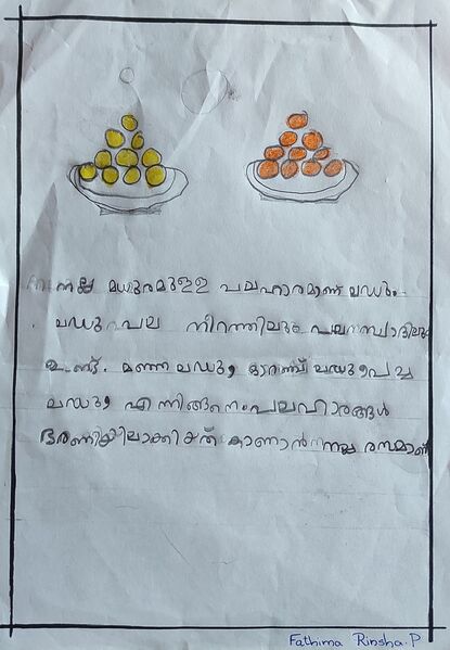 പ്രമാണം:19830-MLP-KUNJ-FATHIMA RINSHA P.jpg