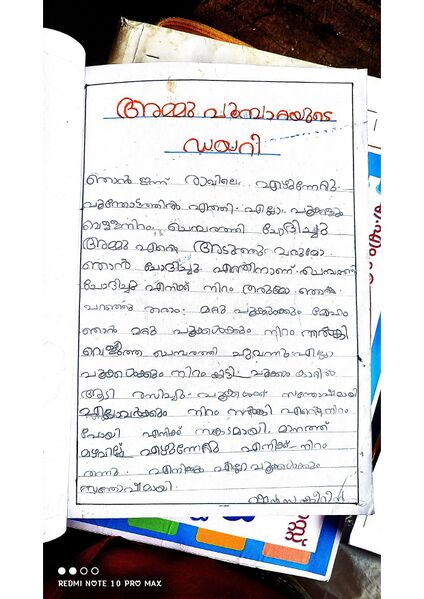 പ്രമാണം:19837-MLP-KUNJ-SHANZA SHIREEN. K.jpg