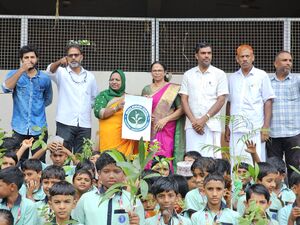 19855 janakeeya vrkshavathkarana campaign.jpg