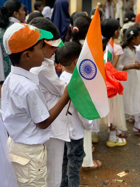 പ്രമാണം:19874 independance day 5.jpeg